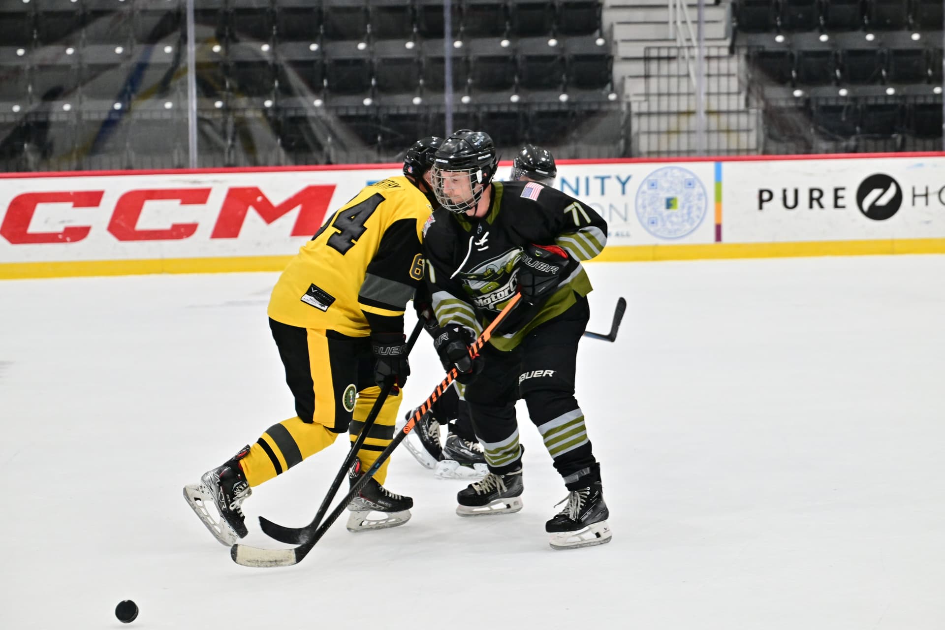 utica-2026-sat-playoff-motor-city thumbnail 189