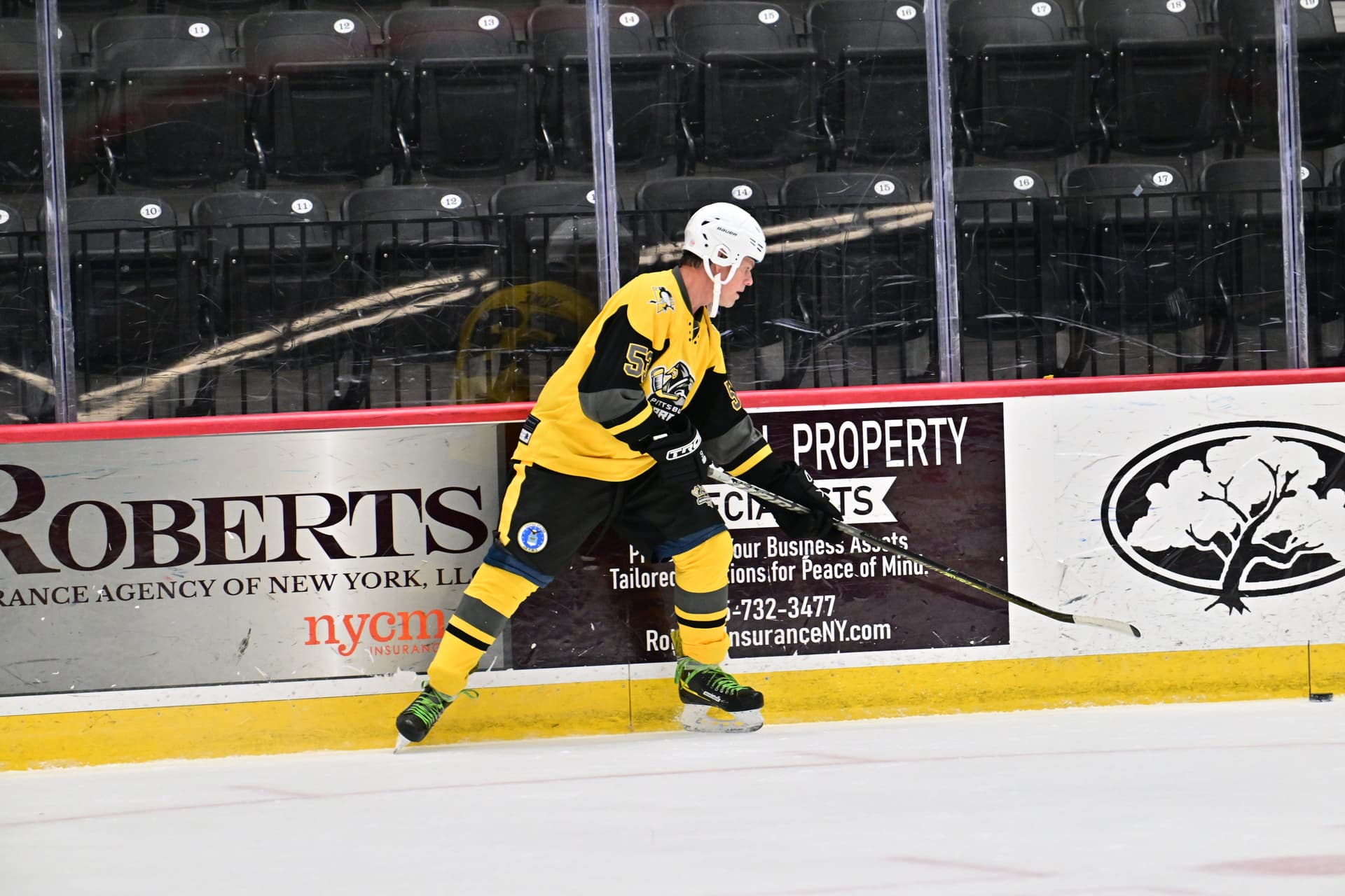 utica-2026-sat-playoff-motor-city thumbnail 192