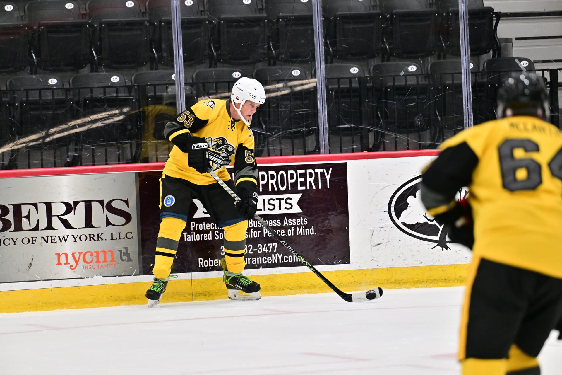 utica-2026-sat-playoff-motor-city thumbnail 193