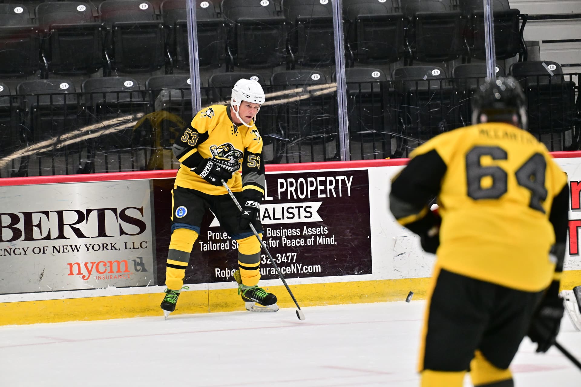 Utica 2026 Sat Playoff Motor City thumbnail 194