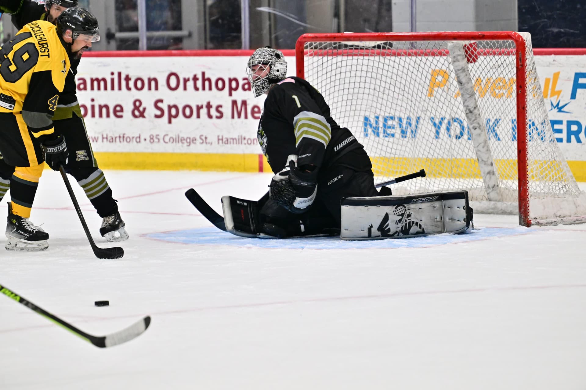 utica-2026-sat-playoff-motor-city thumbnail 195