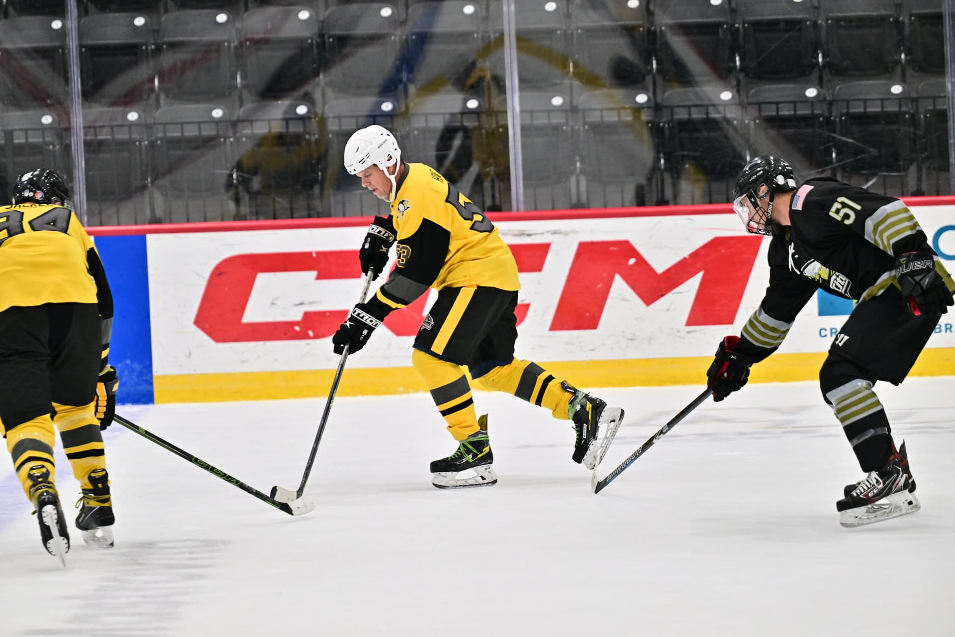 utica-2026-sat-playoff-motor-city thumbnail 196