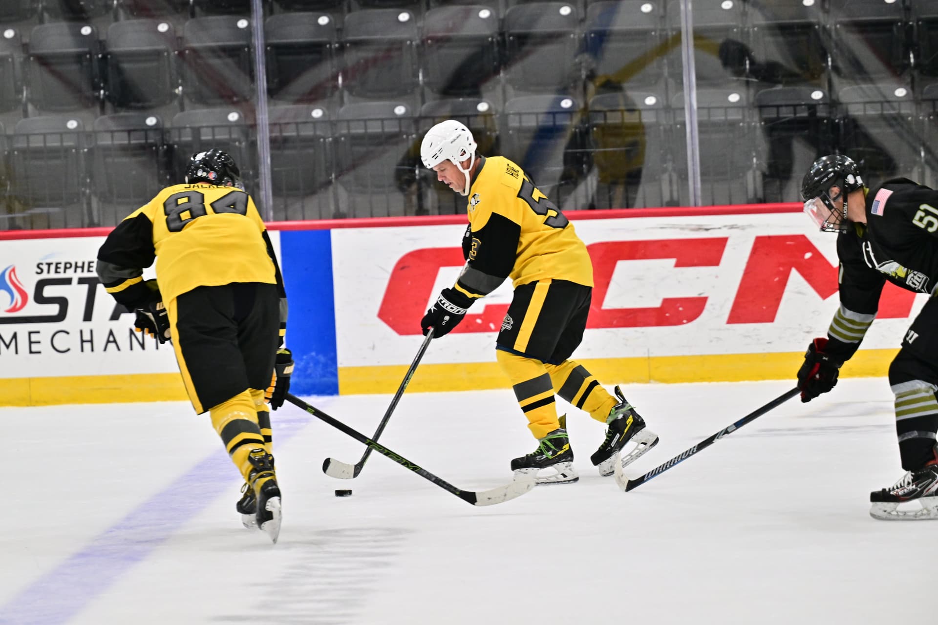 Utica 2026 Sat Playoff Motor City thumbnail 197