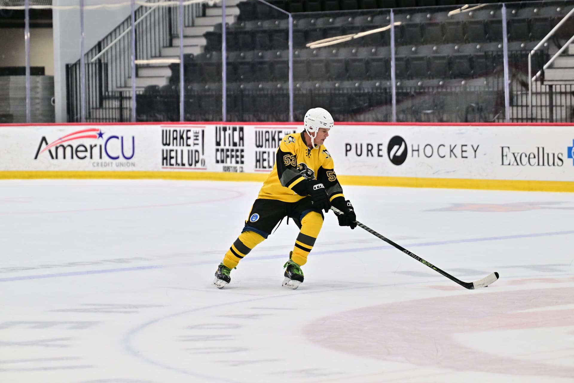 utica-2026-sat-playoff-motor-city thumbnail 199