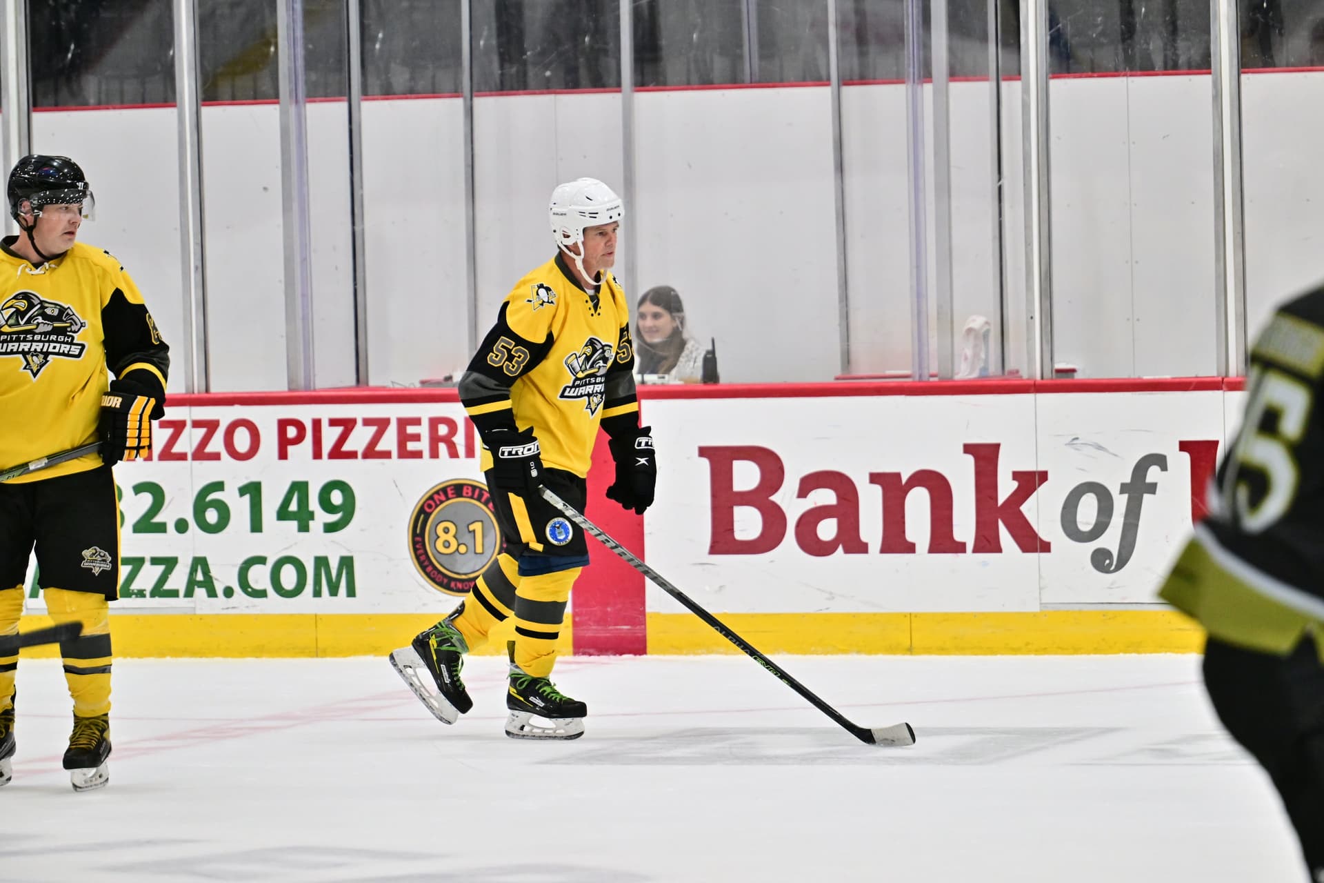 utica-2026-sat-playoff-motor-city thumbnail 200