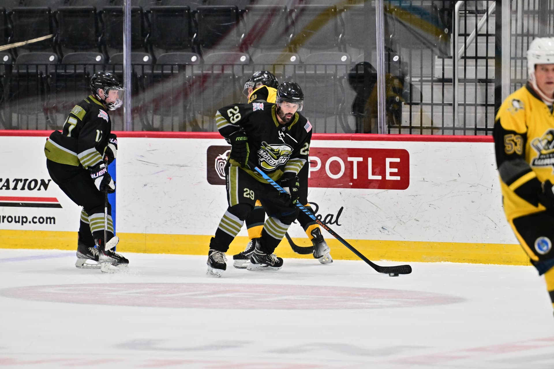 utica-2026-sat-playoff-motor-city thumbnail 202
