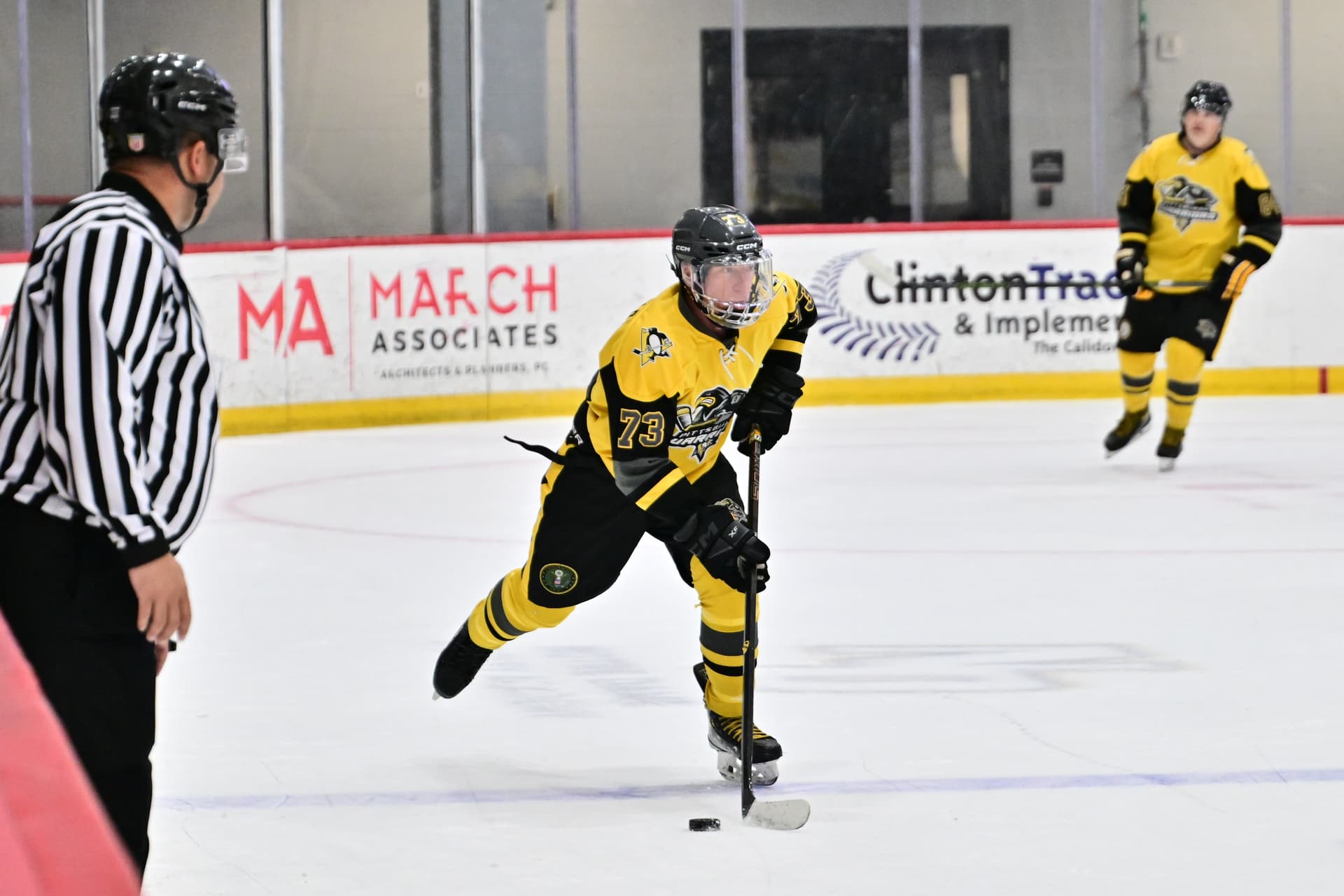 utica-2026-sat-playoff-motor-city thumbnail 205