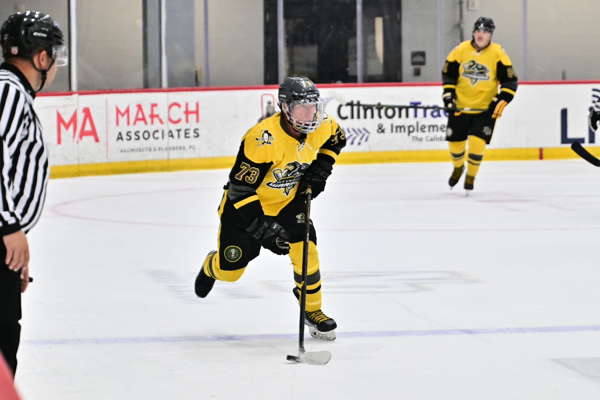 utica-2026-sat-playoff-motor-city thumbnail 206