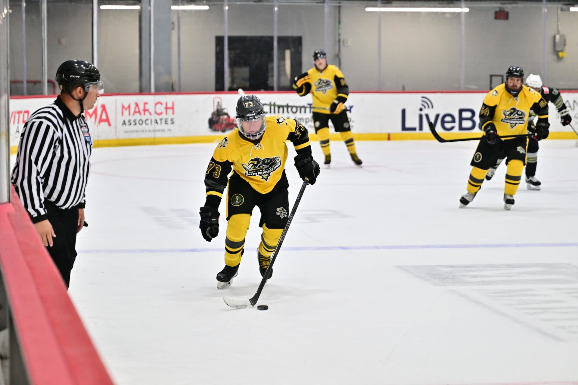 utica-2026-sat-playoff-motor-city thumbnail 207