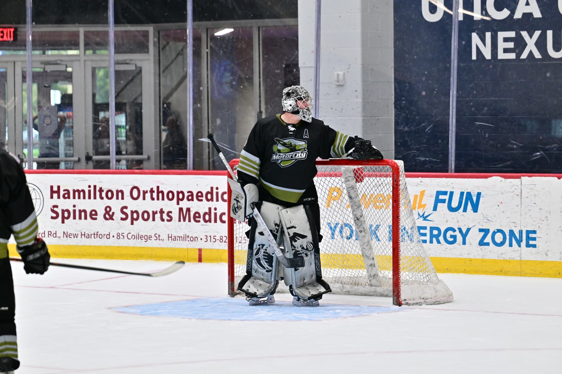 Utica 2026 Sat Playoff Motor City thumbnail 208