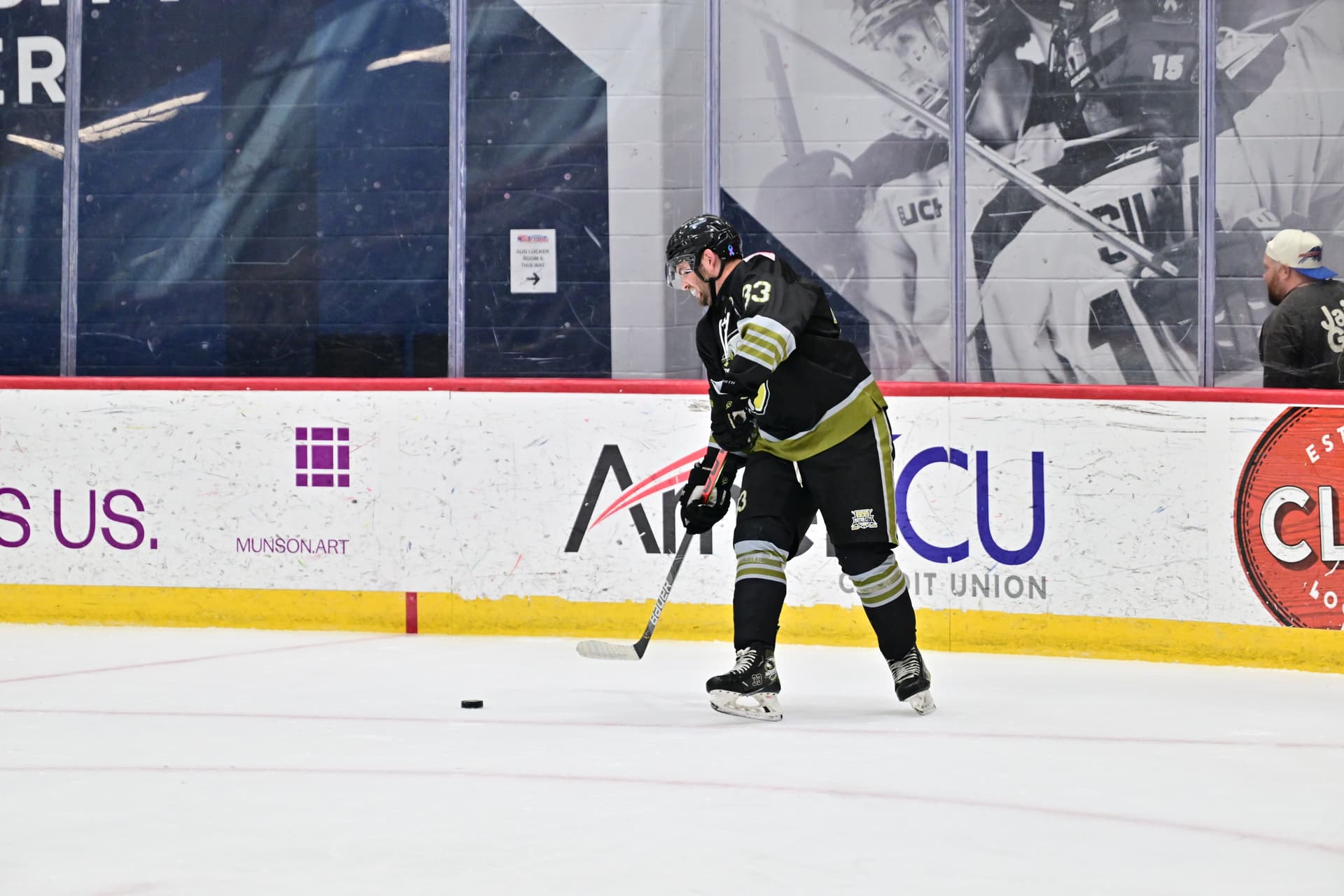 utica-2026-sat-playoff-motor-city thumbnail 210