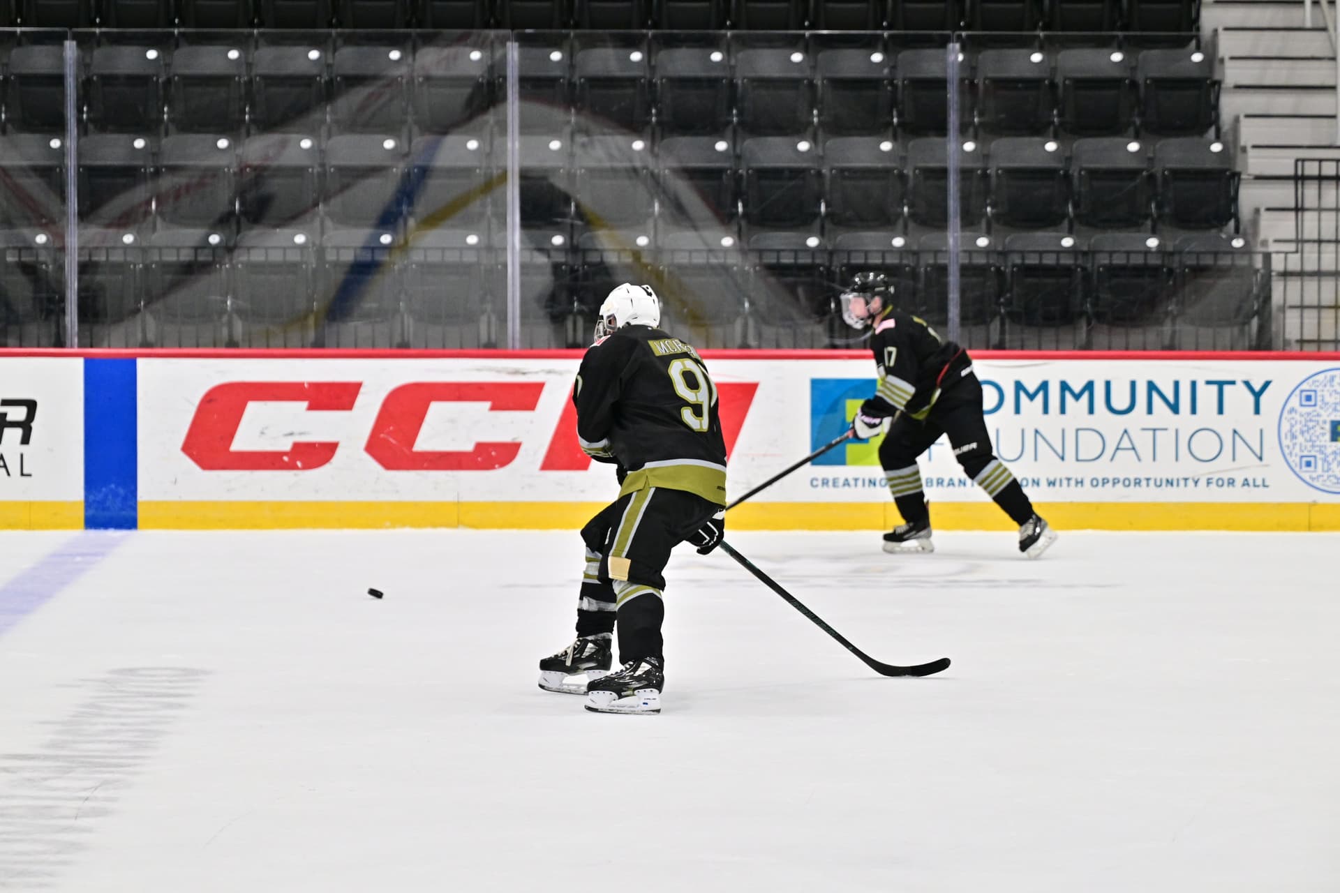 Utica 2026 Sat Playoff Motor City thumbnail 212