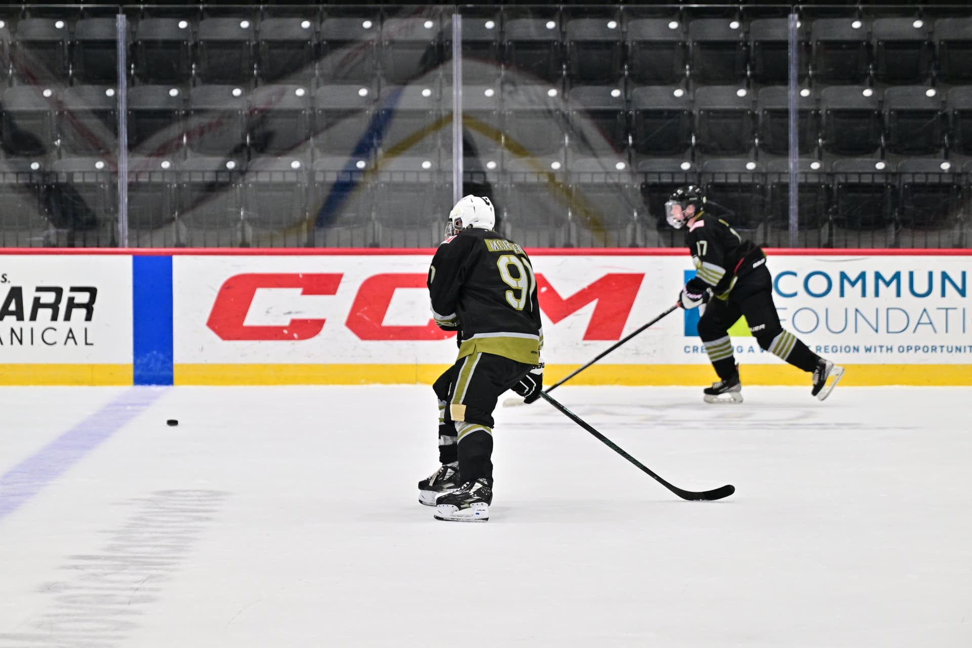 utica-2026-sat-playoff-motor-city thumbnail 213