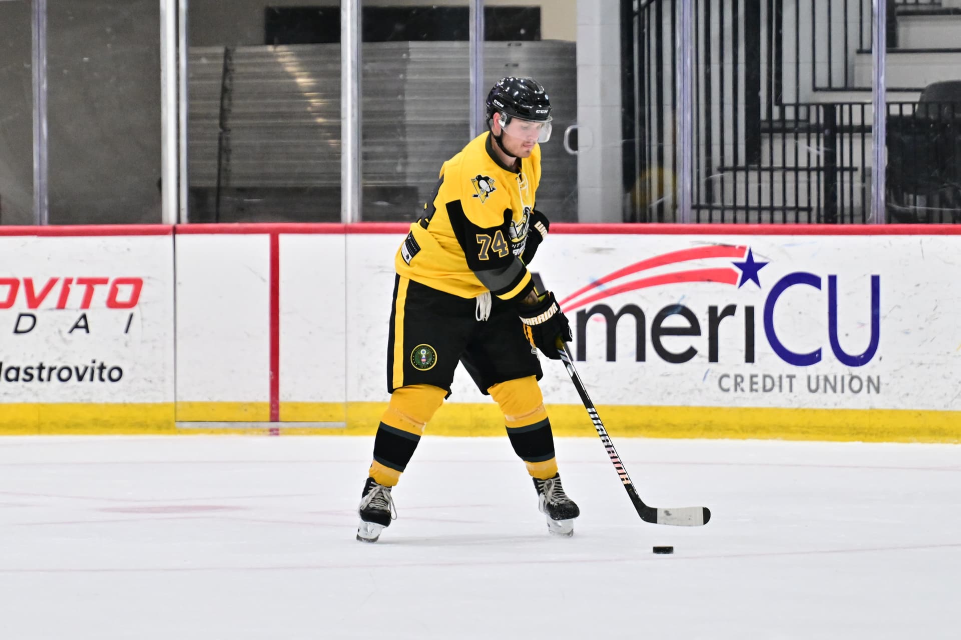 utica-2026-sat-playoff-motor-city thumbnail 214