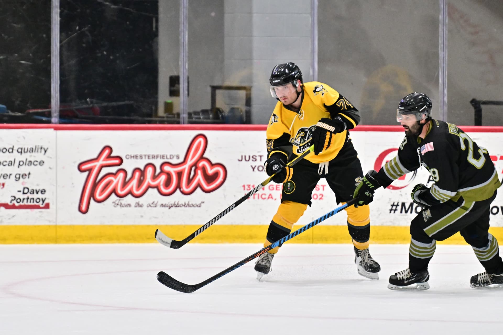 utica-2026-sat-playoff-motor-city thumbnail 217