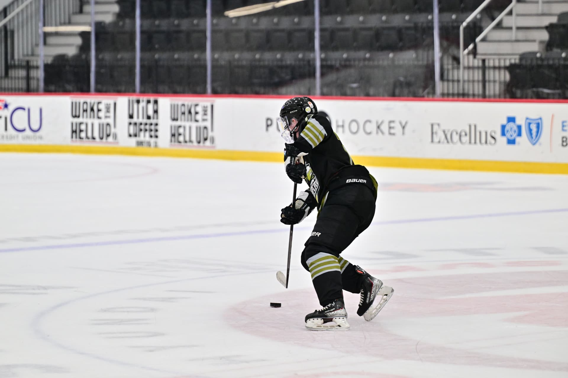utica-2026-sat-playoff-motor-city thumbnail 219