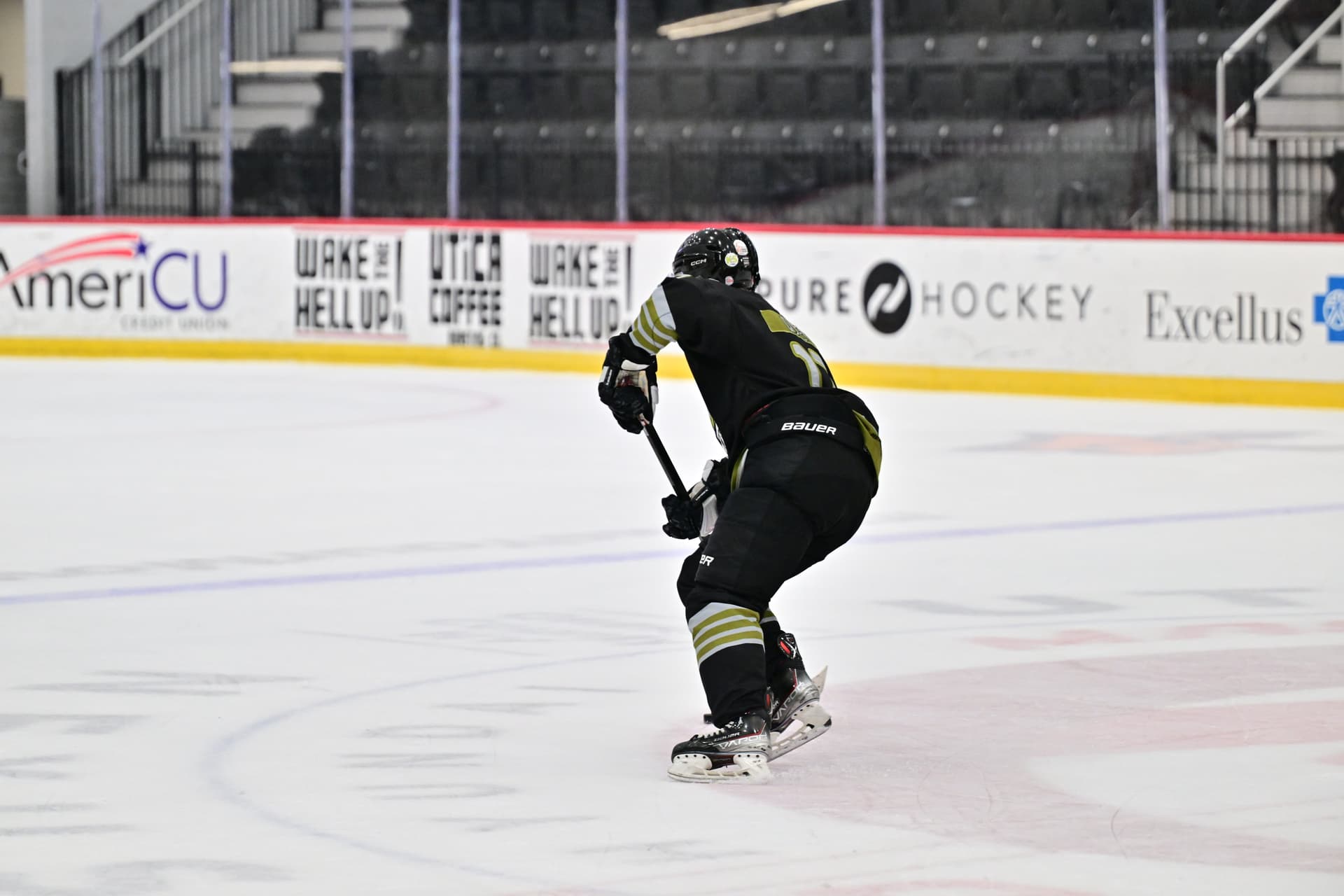 utica-2026-sat-playoff-motor-city thumbnail 220