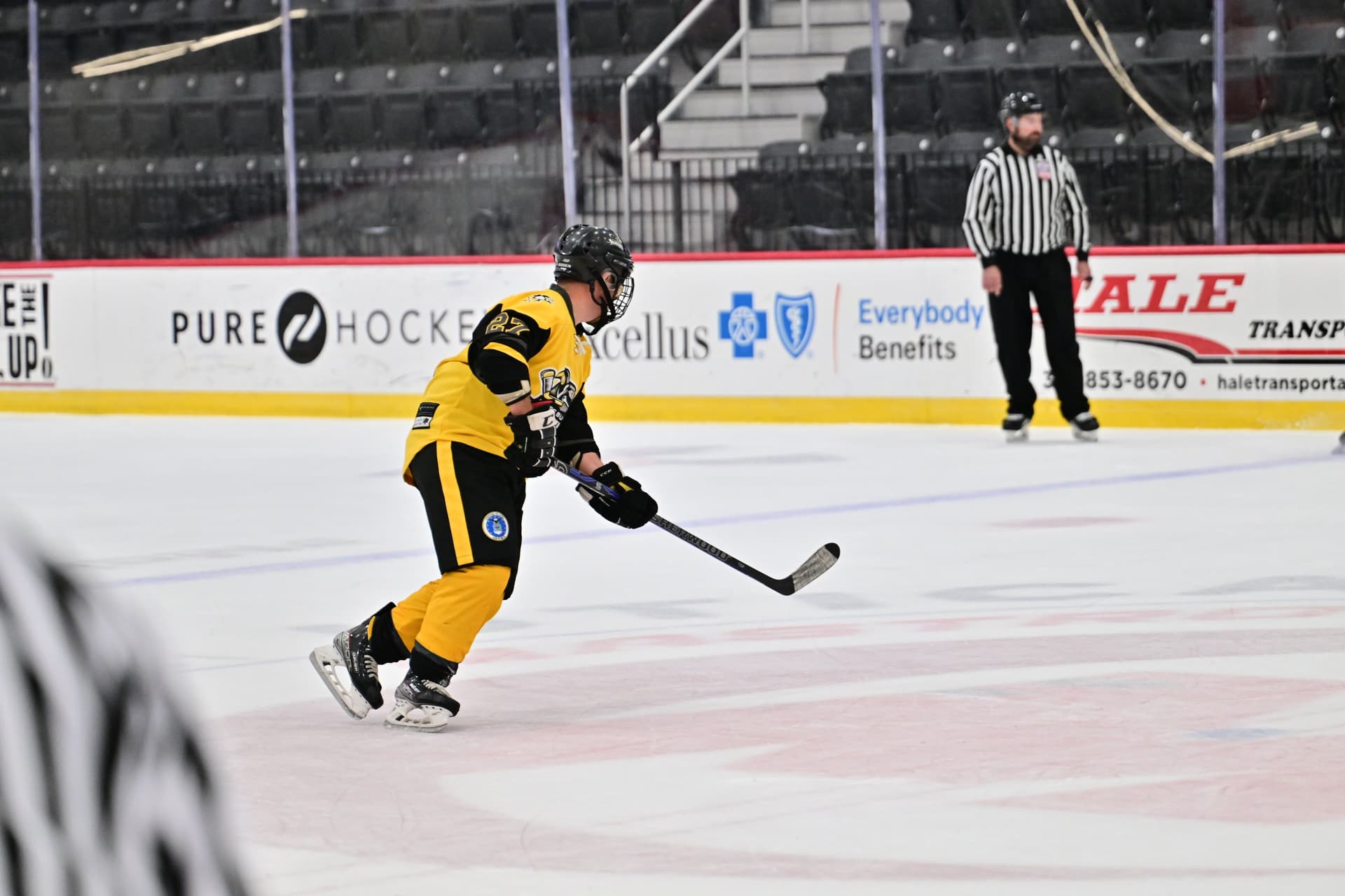 utica-2026-sat-playoff-motor-city thumbnail 221