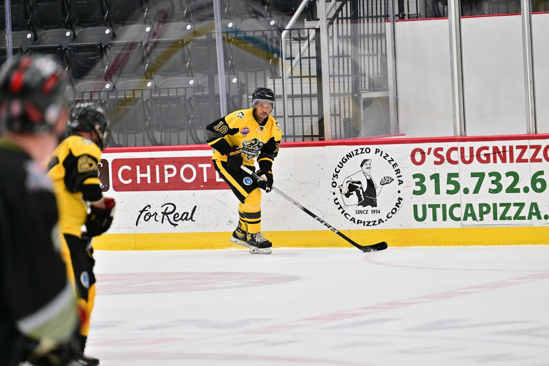 Utica 2026 Sat Playoff Motor City thumbnail 223