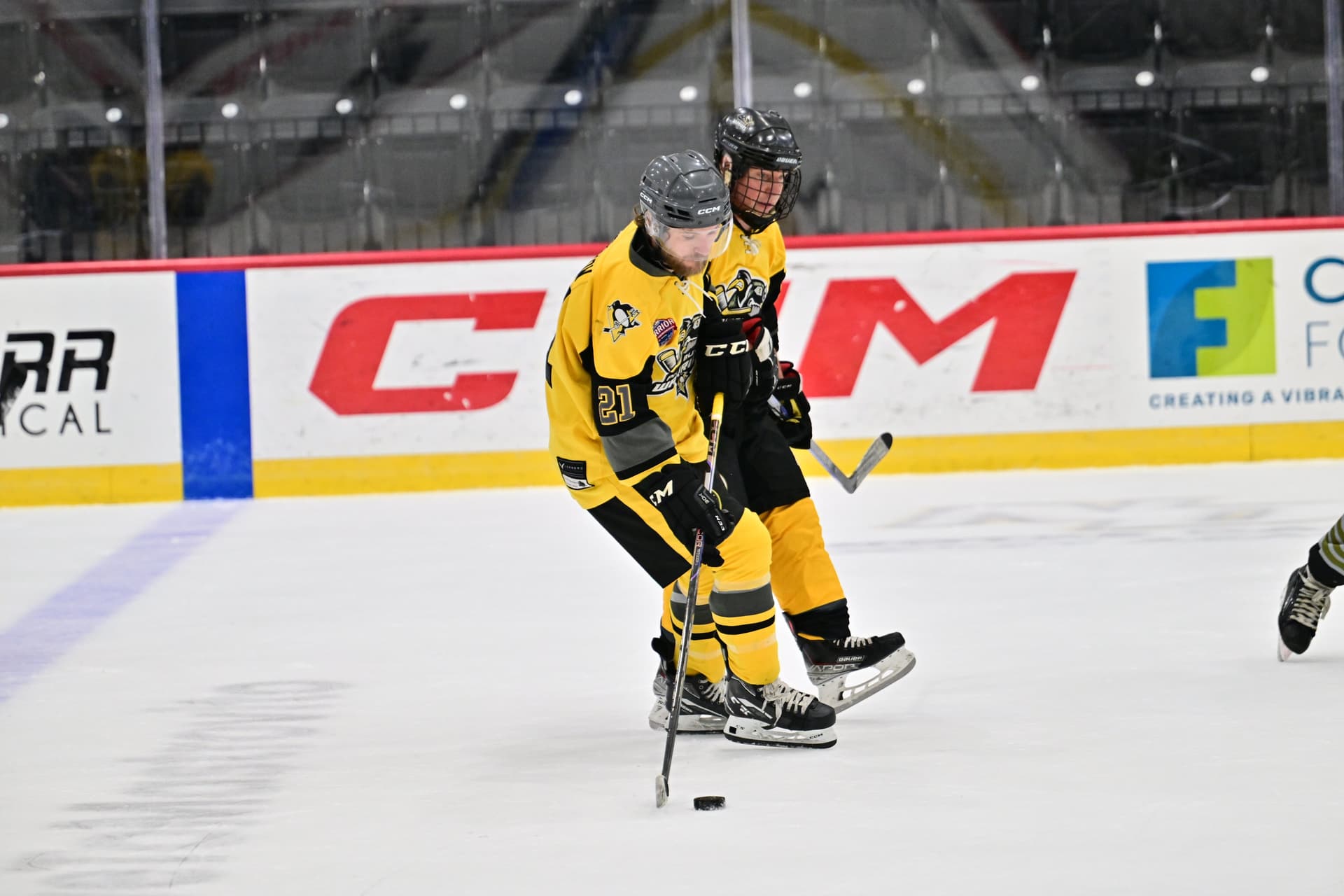 utica-2026-sat-playoff-motor-city thumbnail 224