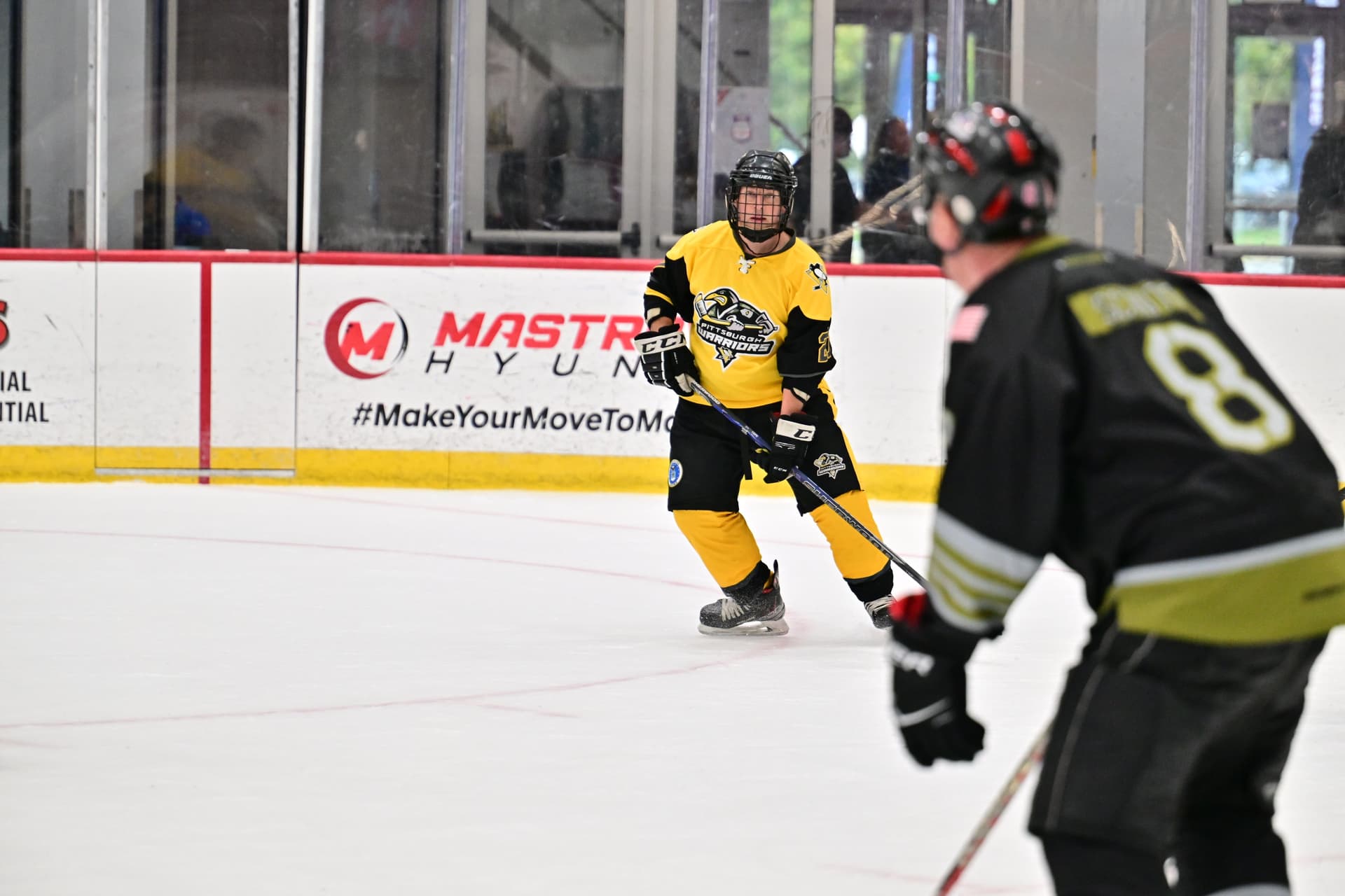 utica-2026-sat-playoff-motor-city thumbnail 228