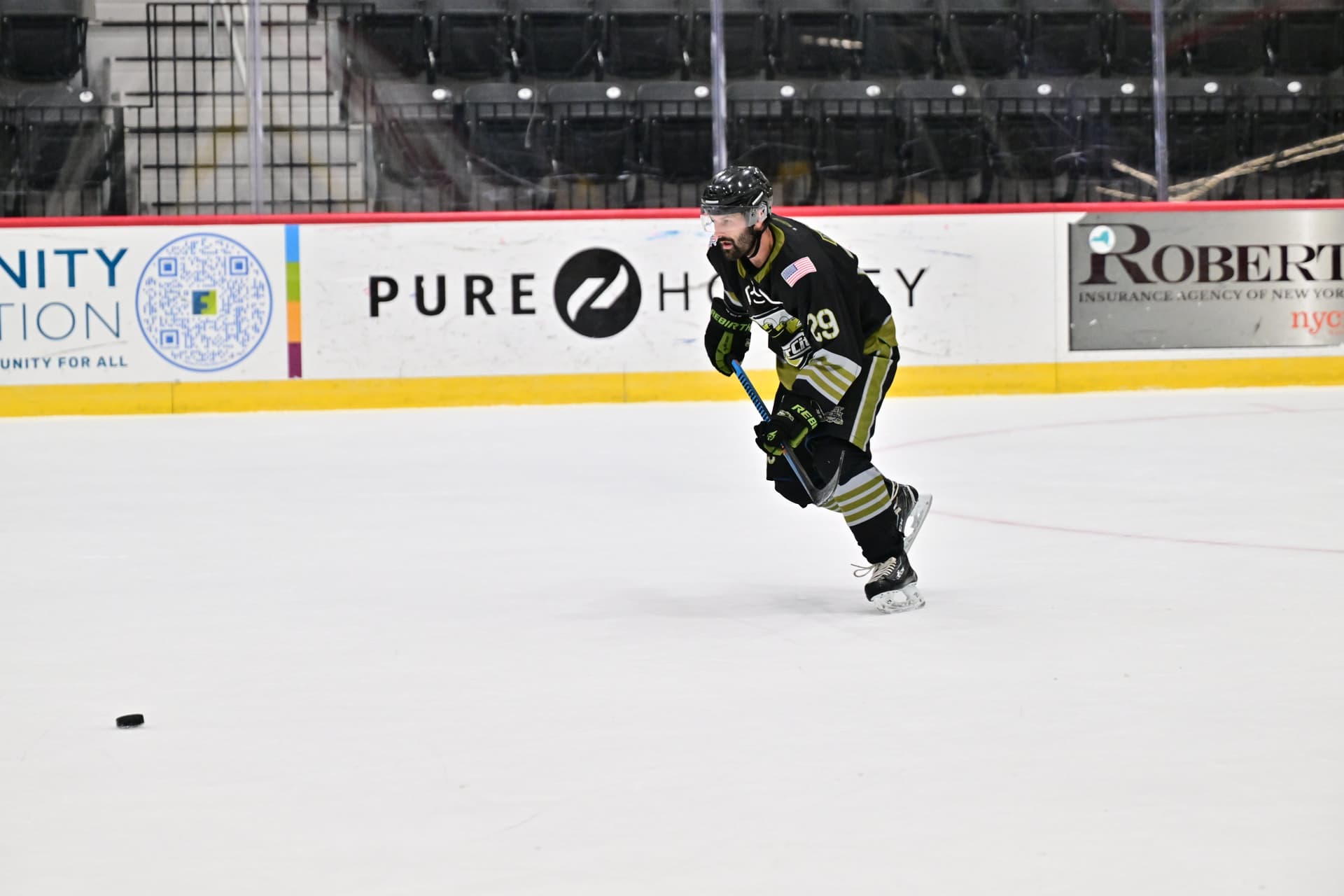 utica-2026-sat-playoff-motor-city thumbnail 229