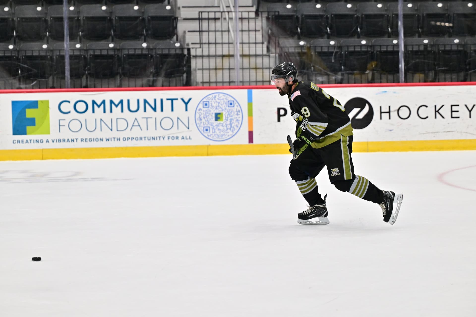 utica-2026-sat-playoff-motor-city thumbnail 230