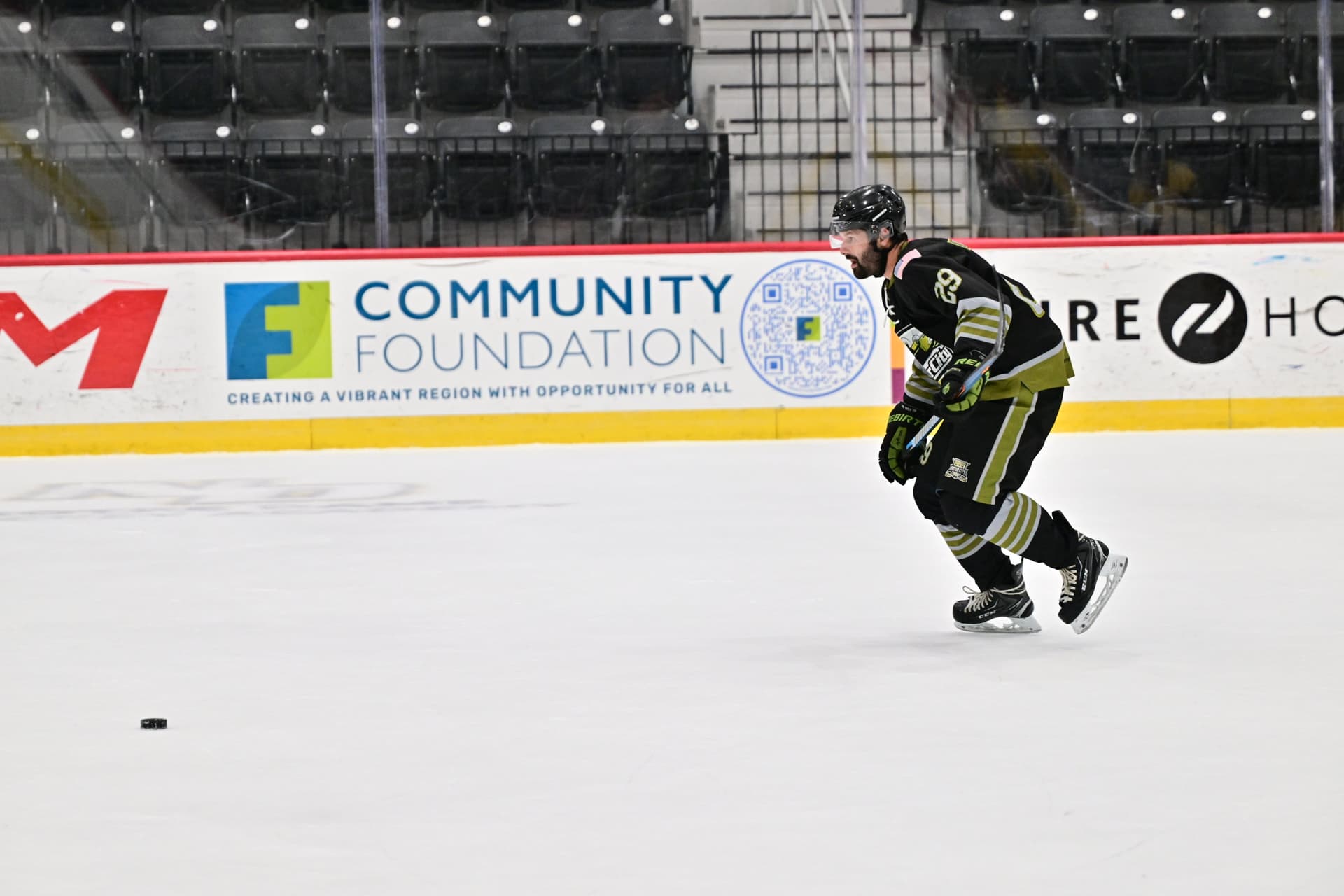 utica-2026-sat-playoff-motor-city thumbnail 231