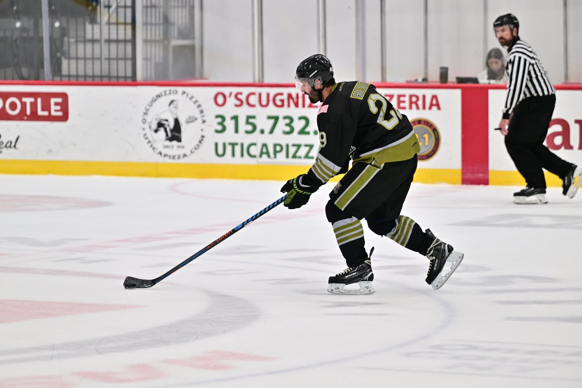 utica-2026-sat-playoff-motor-city thumbnail 233