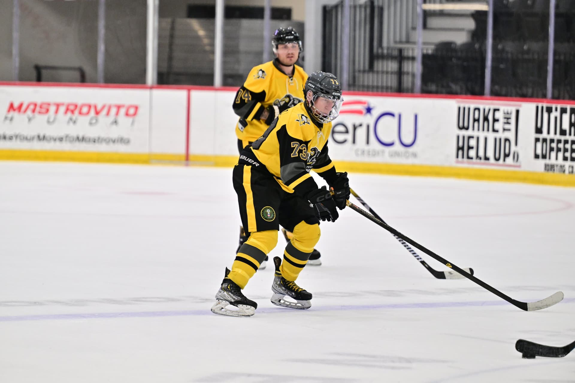 utica-2026-sat-playoff-motor-city thumbnail 234