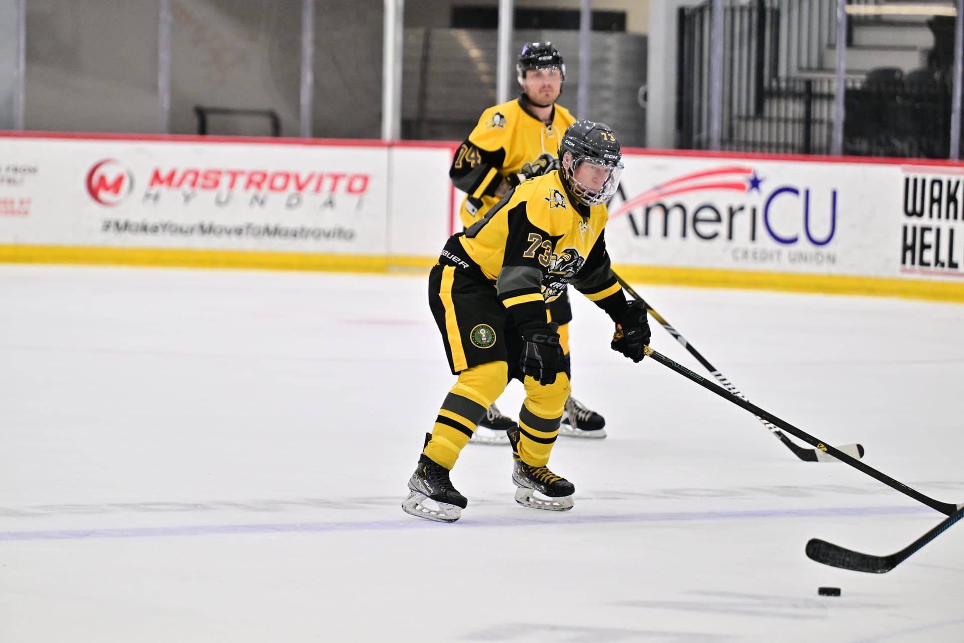 utica-2026-sat-playoff-motor-city thumbnail 235