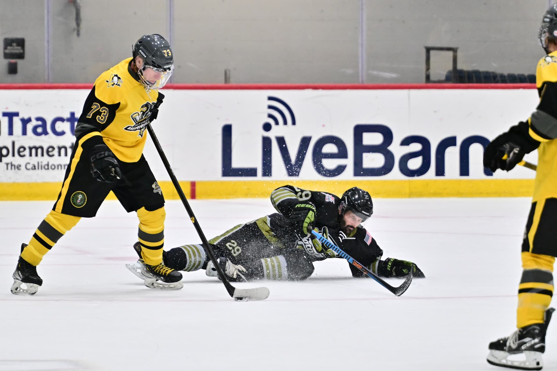 Utica 2026 Sat Playoff Motor City thumbnail 236