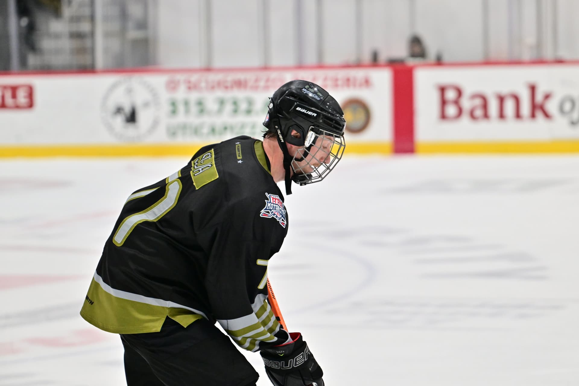 utica-2026-sat-playoff-motor-city thumbnail 238