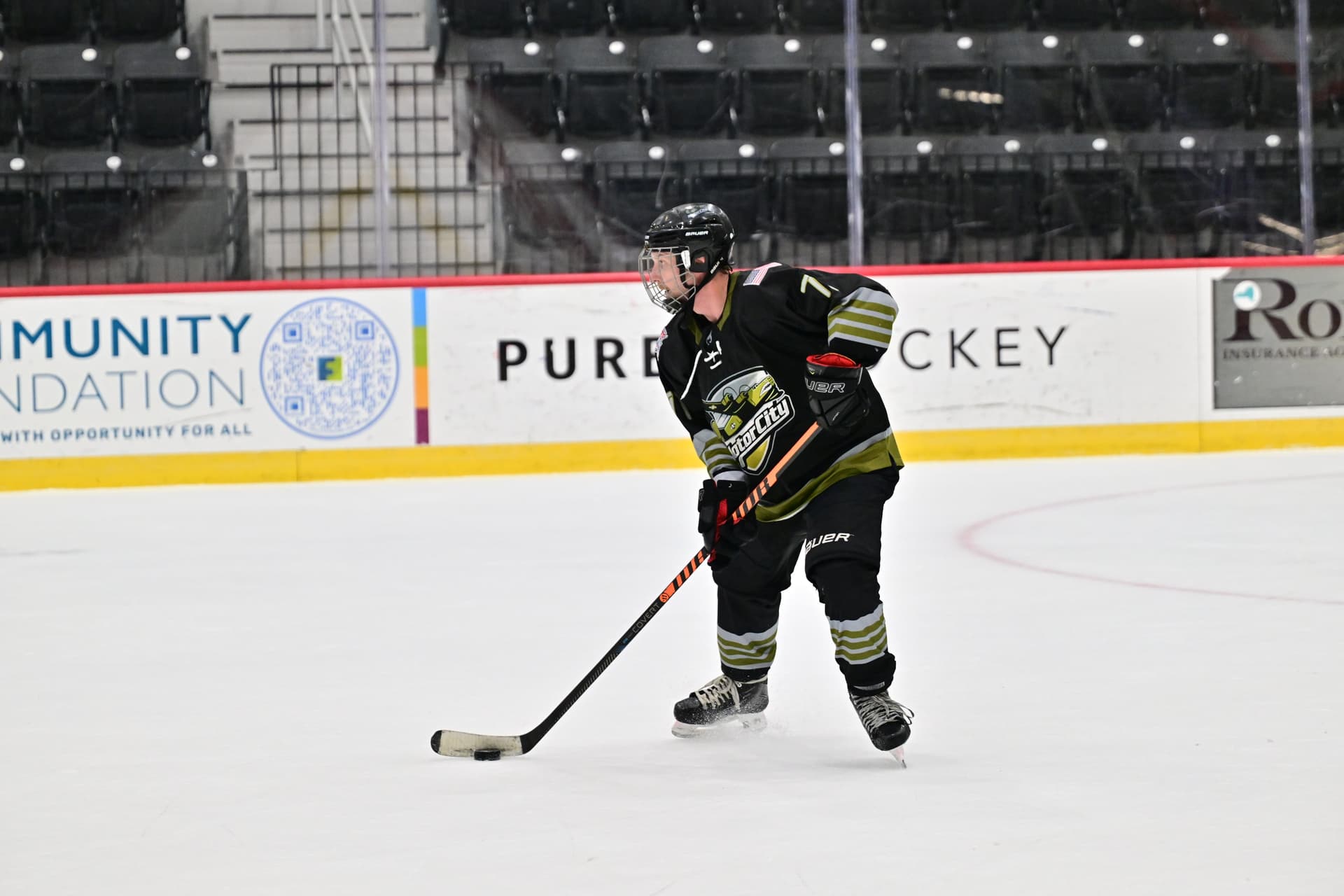 utica-2026-sat-playoff-motor-city thumbnail 239
