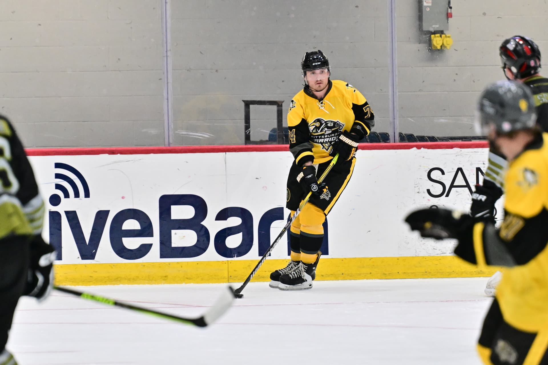 utica-2026-sat-playoff-motor-city thumbnail 242