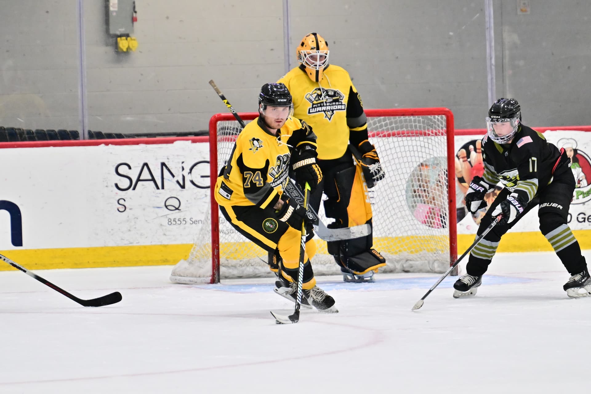 utica-2026-sat-playoff-motor-city thumbnail 243