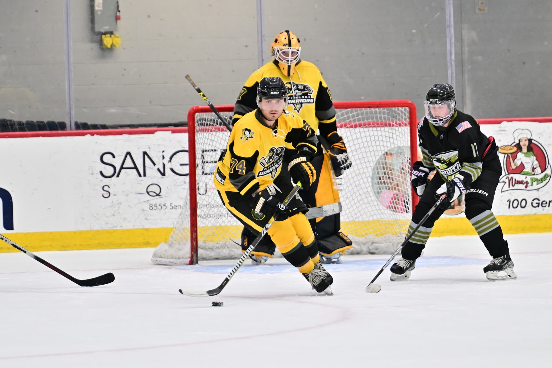utica-2026-sat-playoff-motor-city thumbnail 244