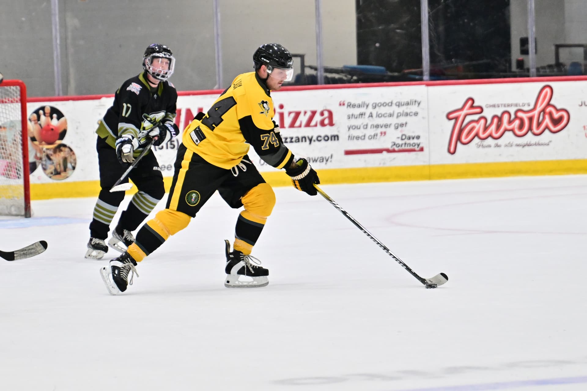 utica-2026-sat-playoff-motor-city thumbnail 245