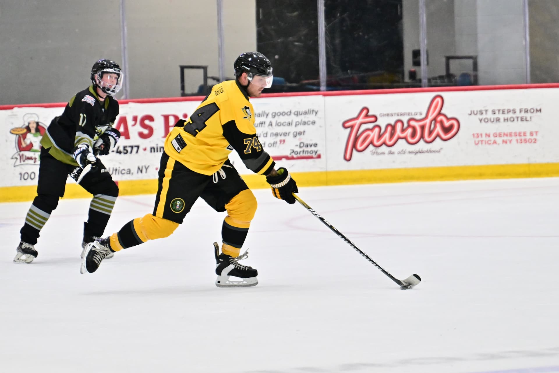 utica-2026-sat-playoff-motor-city thumbnail 246