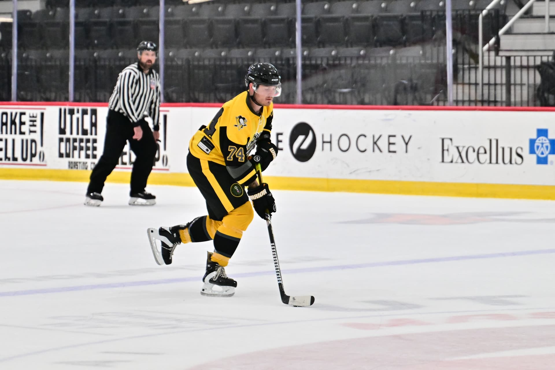 utica-2026-sat-playoff-motor-city thumbnail 248
