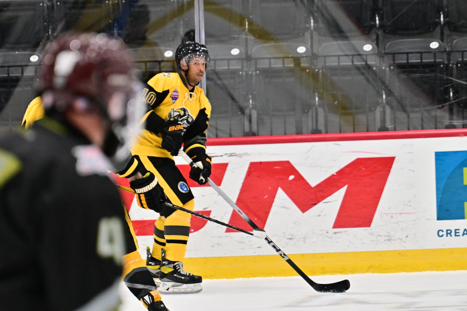 utica-2026-sat-playoff-motor-city thumbnail 251