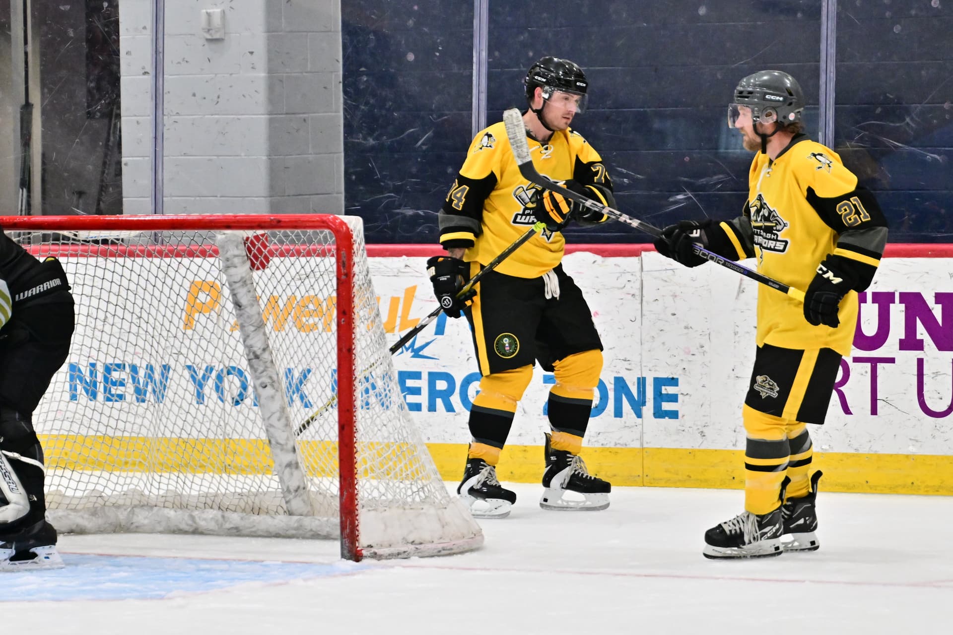 utica-2026-sat-playoff-motor-city thumbnail 252