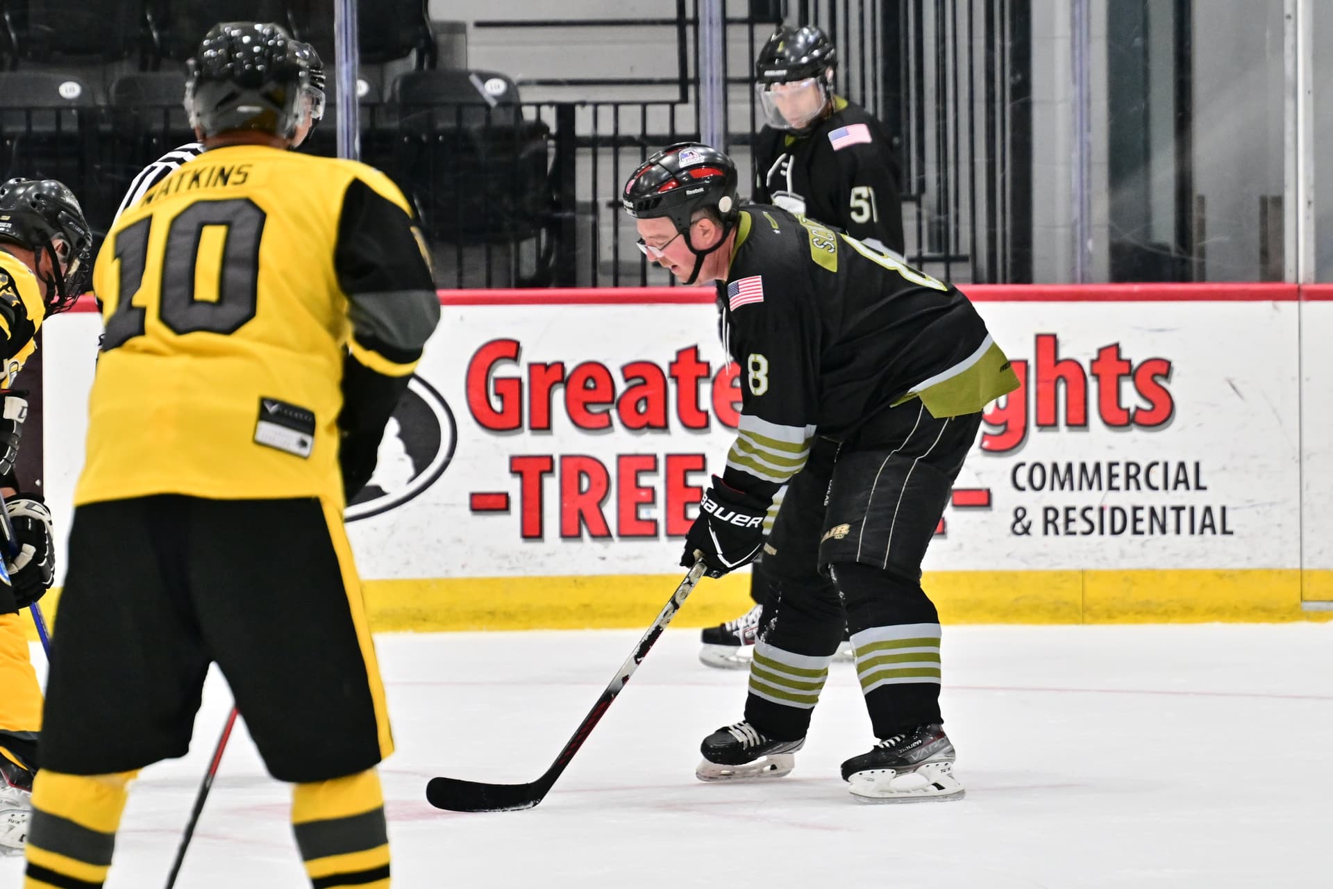 utica-2026-sat-playoff-motor-city thumbnail 255