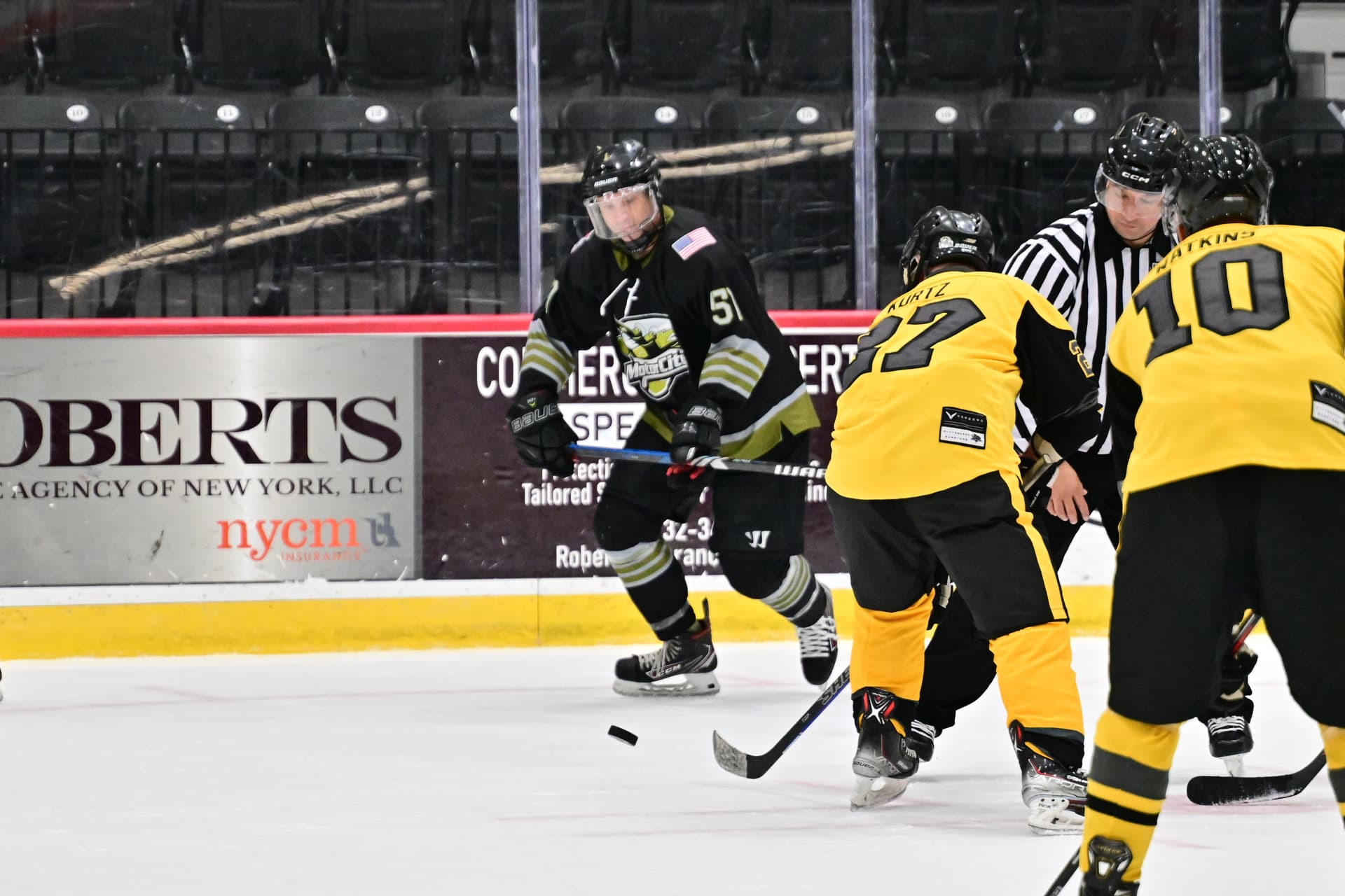 utica-2026-sat-playoff-motor-city thumbnail 256