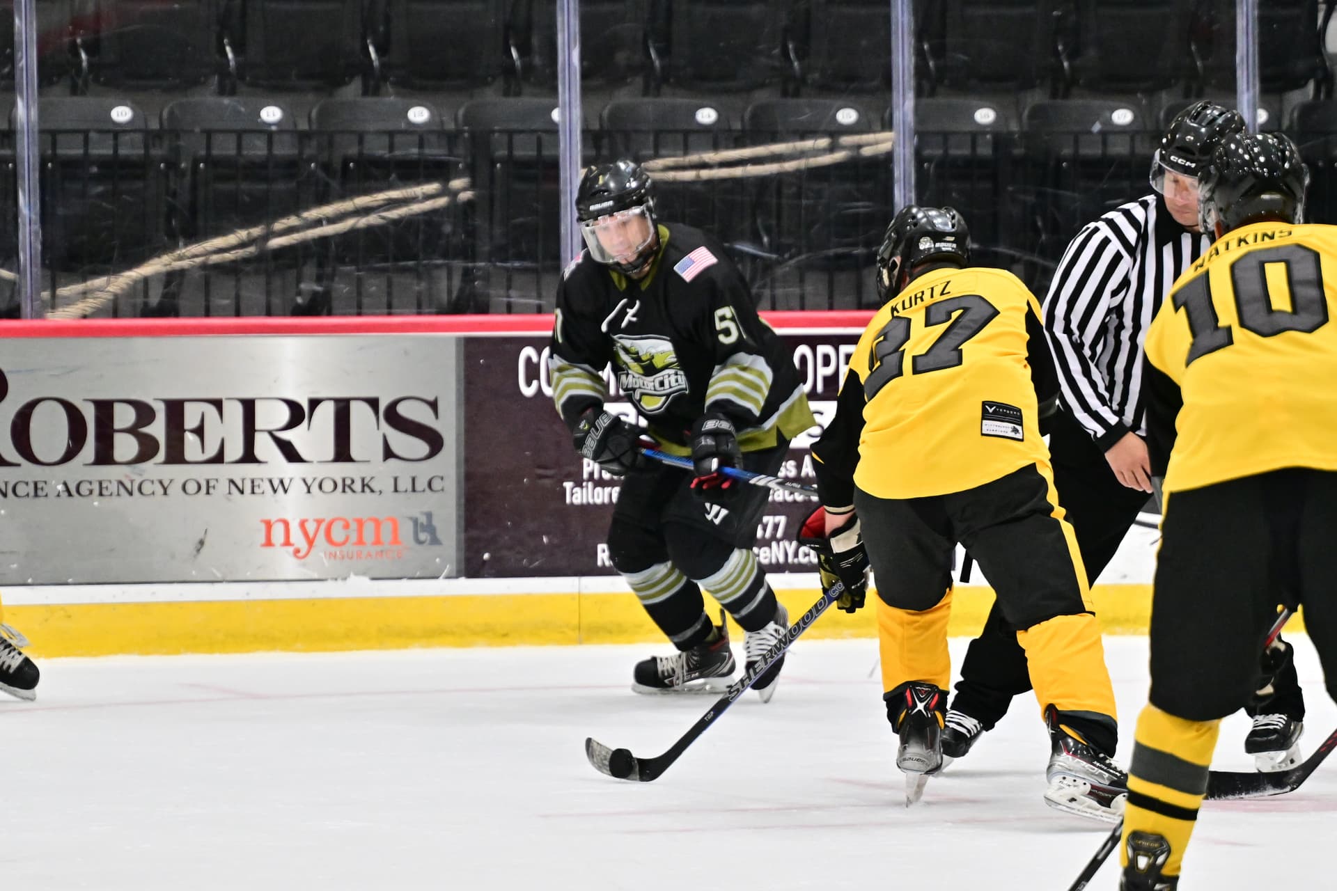 utica-2026-sat-playoff-motor-city thumbnail 257