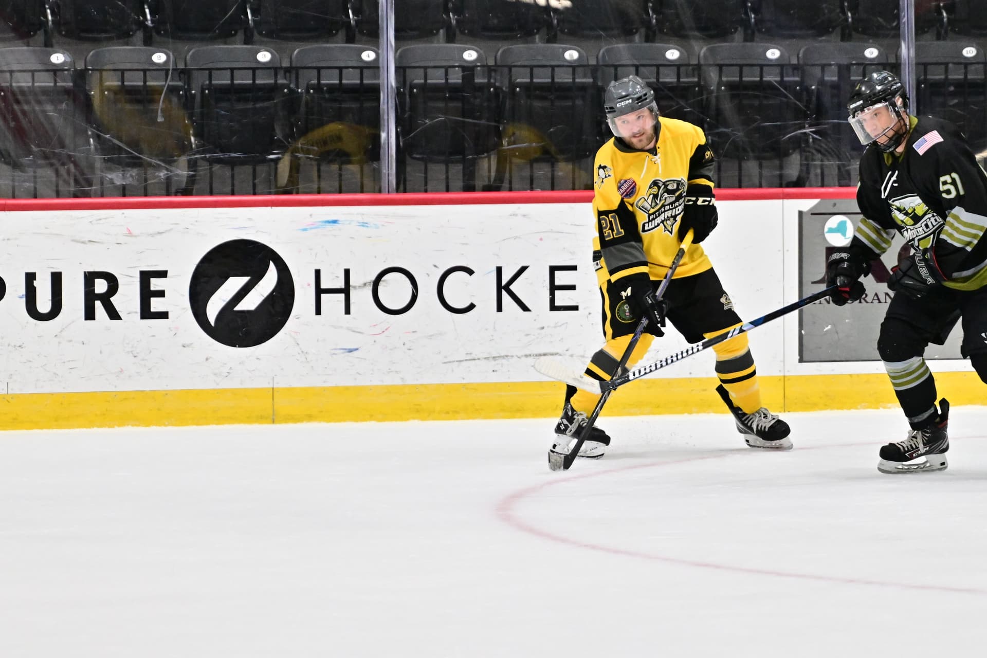 utica-2026-sat-playoff-motor-city thumbnail 258