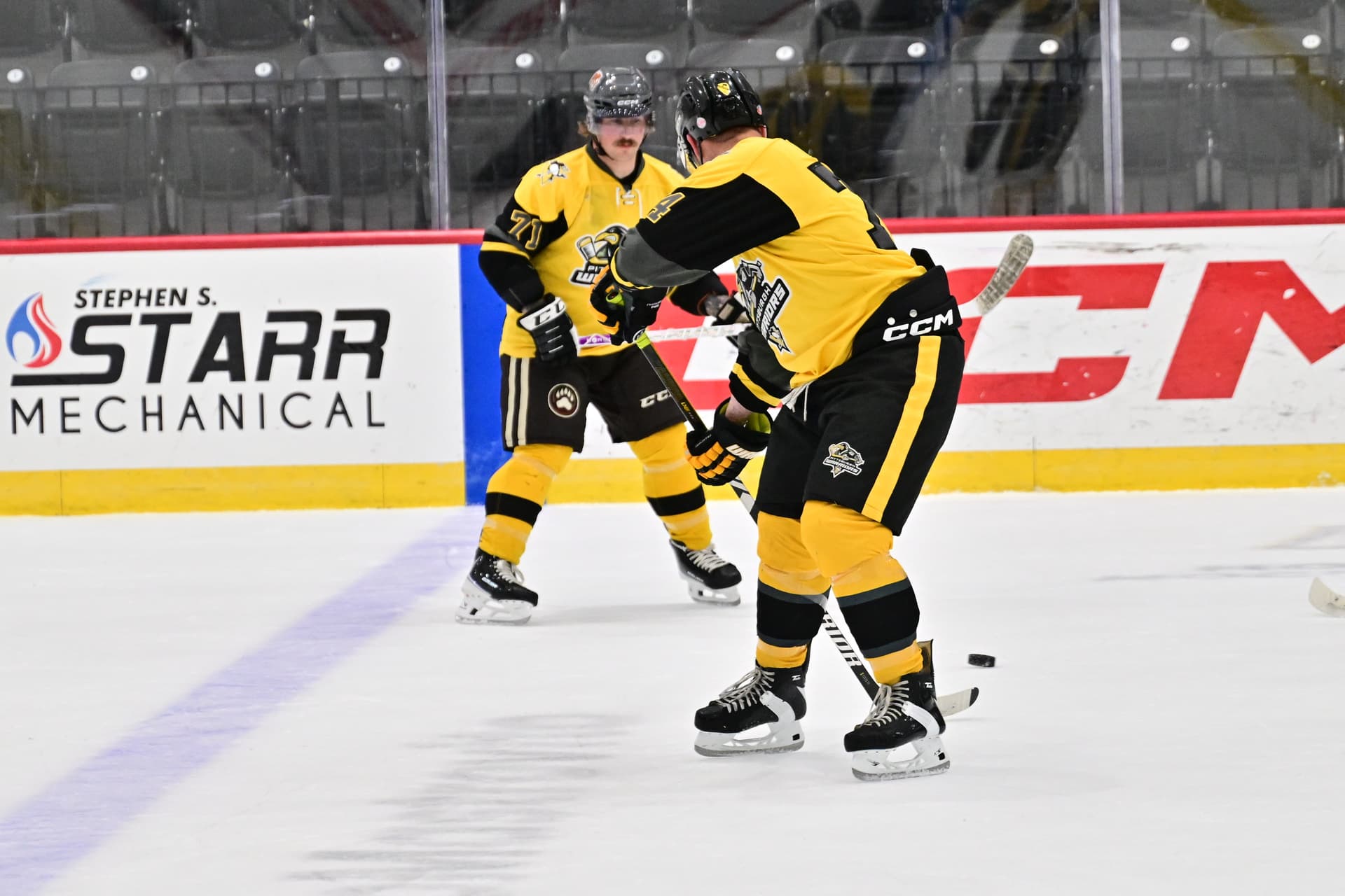 utica-2026-sat-playoff-motor-city thumbnail 259