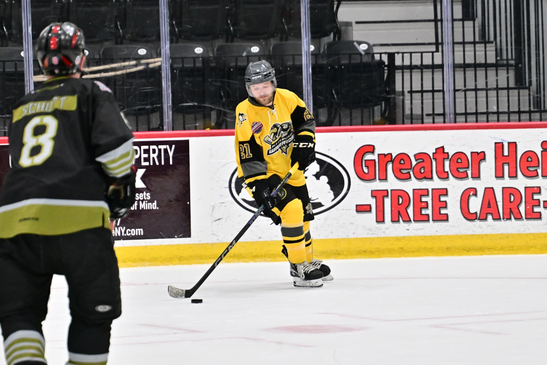 Utica 2026 Sat Playoff Motor City thumbnail 260