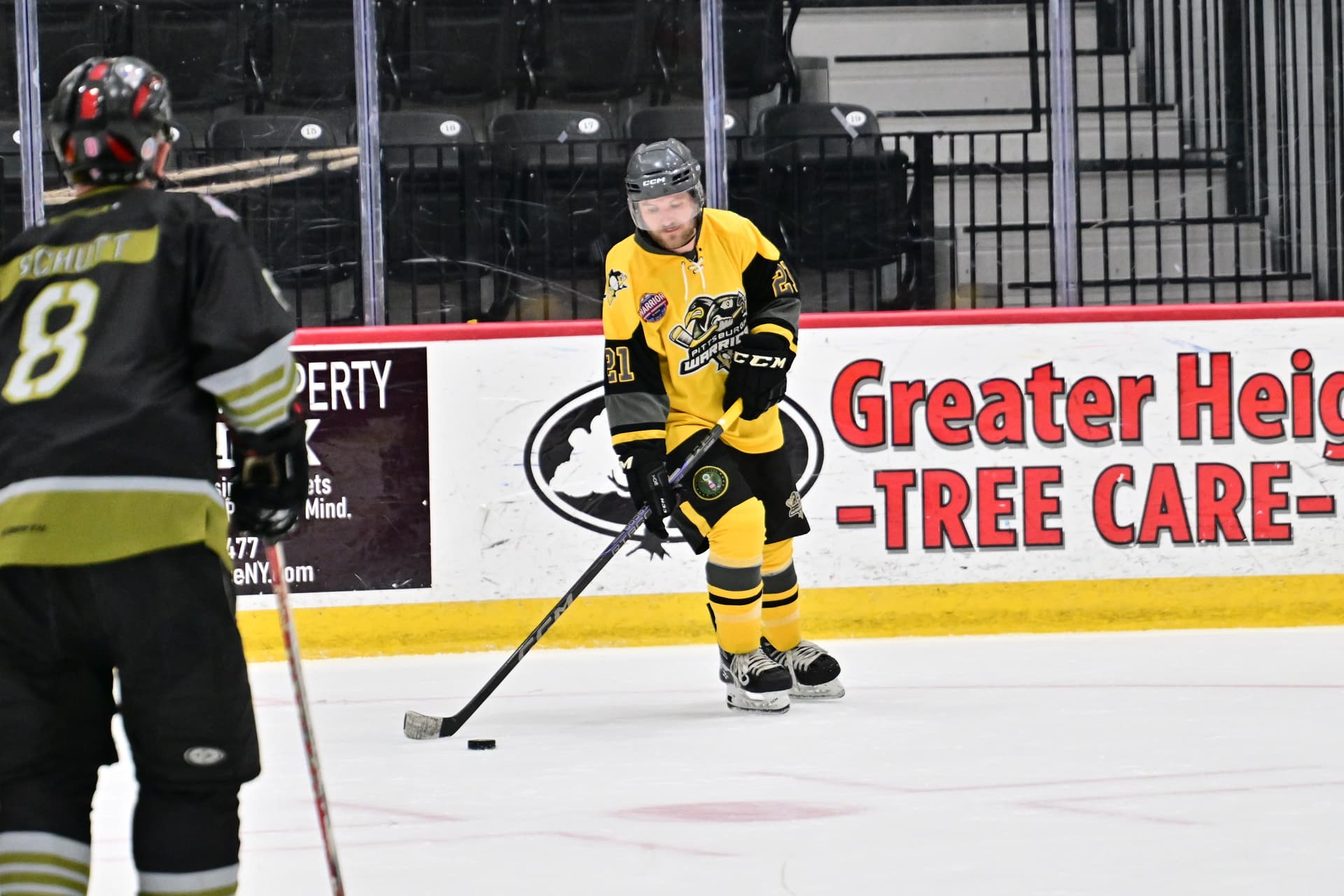 utica-2026-sat-playoff-motor-city thumbnail 261