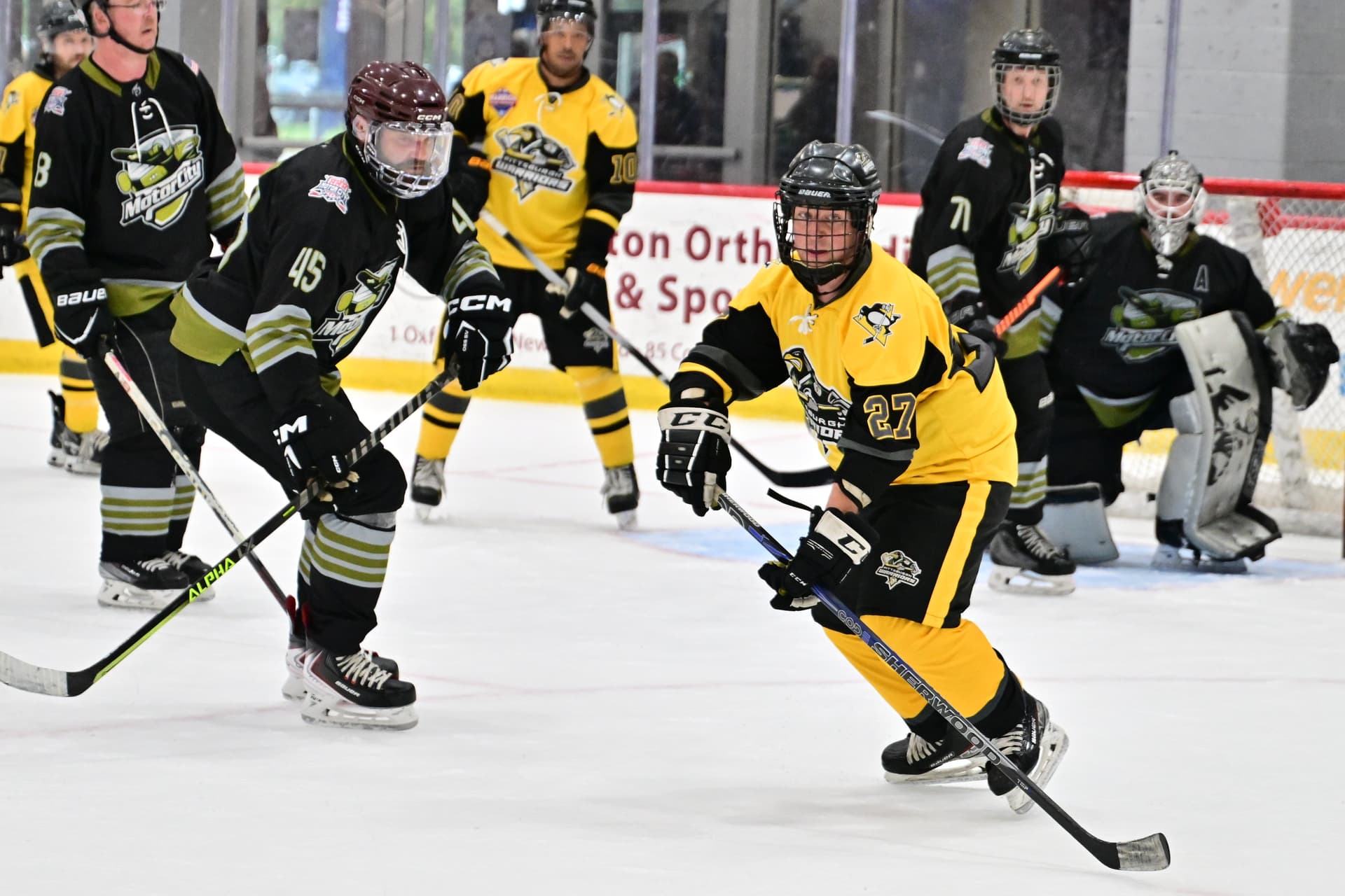 Utica 2026 Sat Playoff Motor City thumbnail 262